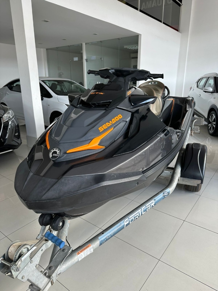 sea doo jet ski 230 2021/21