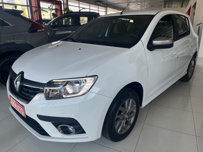 renault sandero 1.0 12v sce flex gt line manual 2022 renault sandero 1.0 12v sce flex gt line manual 2022