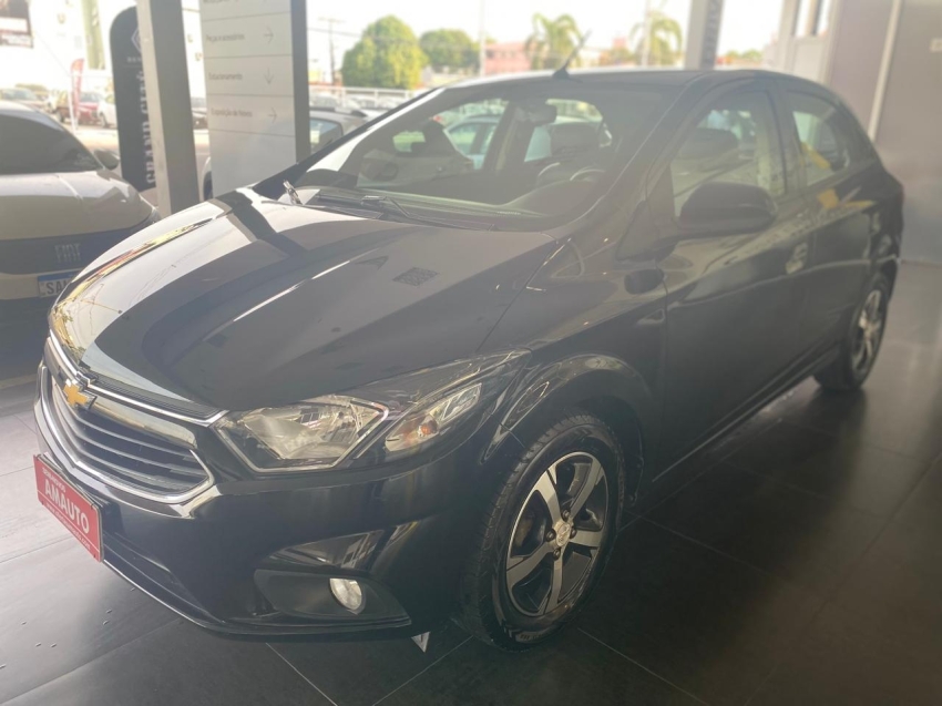 chevrolet onix 1.4 mpfi ltz 8v flex 4p manual 2017 chevrolet onix 1.4 mpfi ltz 8v flex 4p manual 2017