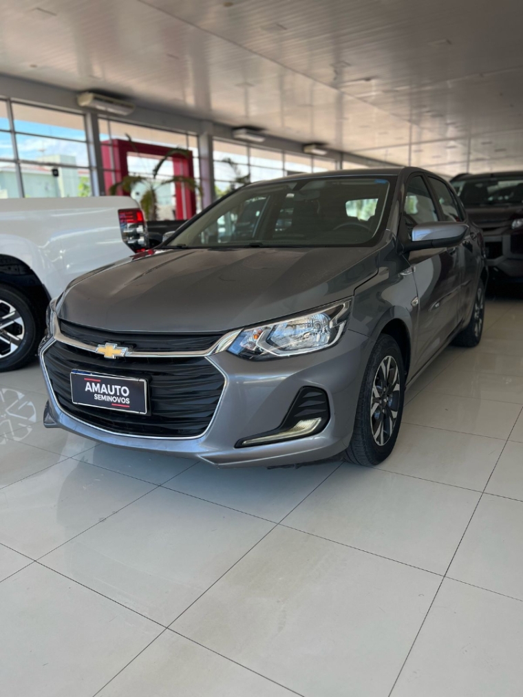 chevrolet onix 1.0 flex lt manual 4p 2022 chevrolet onix 1.0 flex lt manual 4p 2022