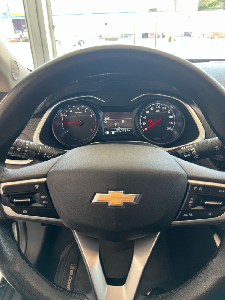 chevrolet onix 1.0 flex lt manual 4p 2022