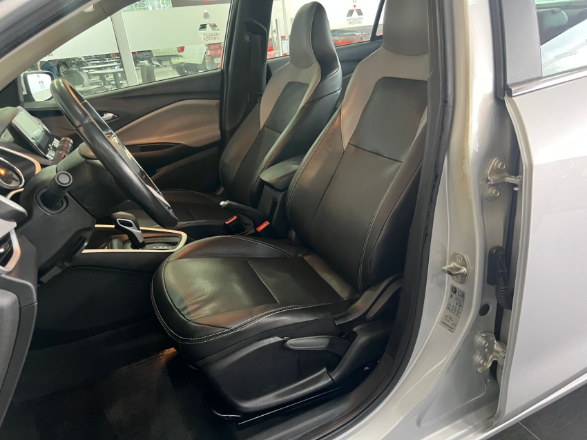 chevrolet onix 1.0 turbo flex plus premier automatico 4p 2020