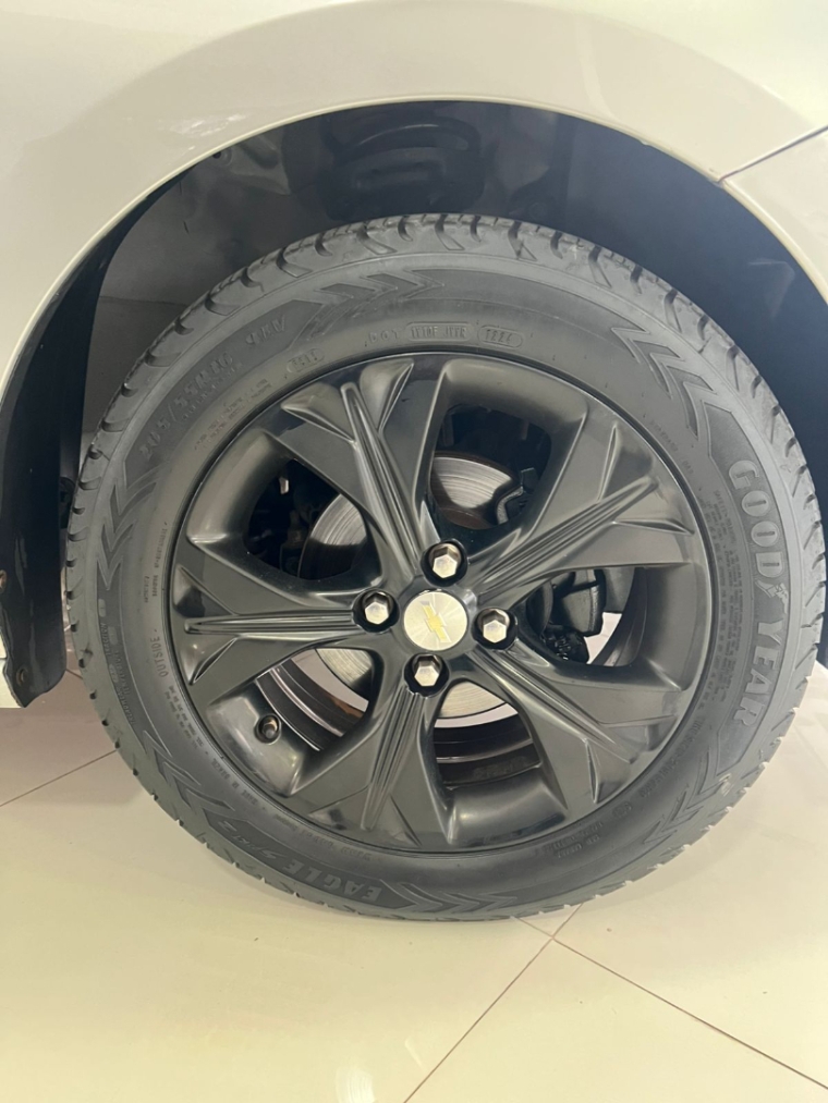 chevrolet onix 1.0 turbo flex plus premier automatico 4p 2020