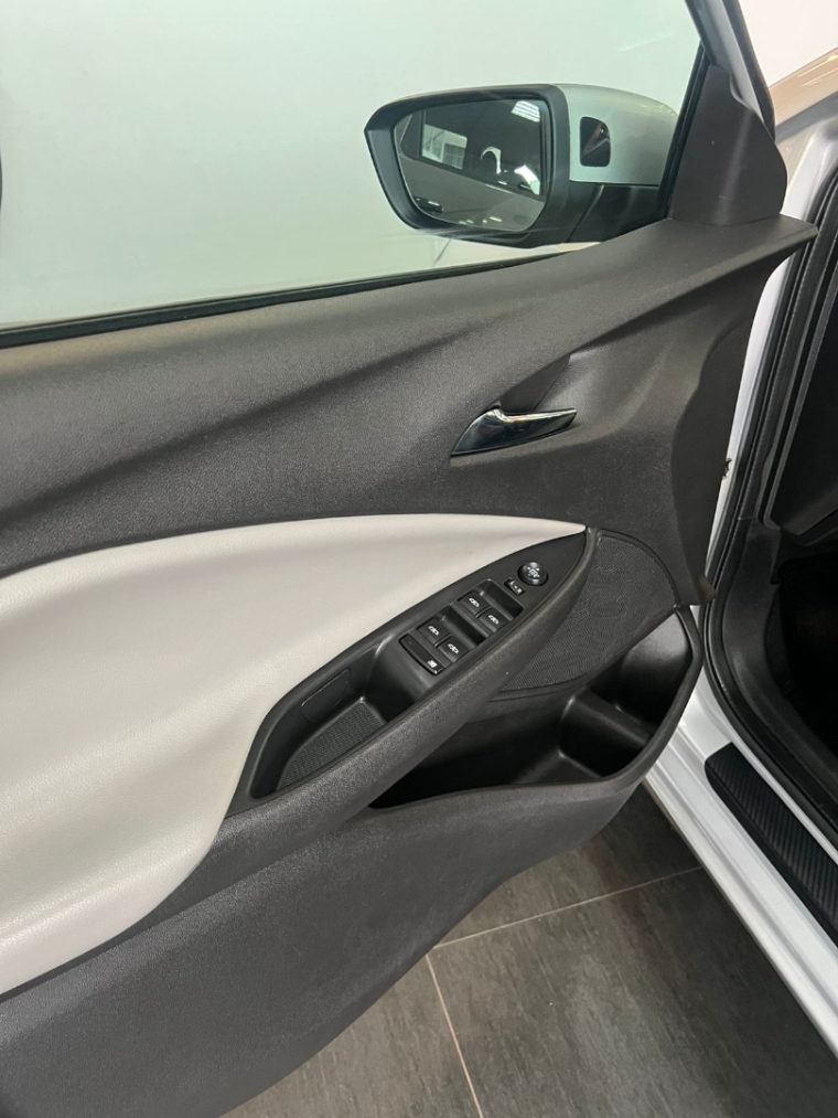 chevrolet onix 1.0 turbo flex plus premier automatico 4p 2020