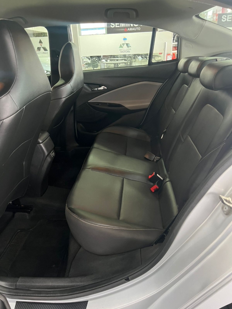 chevrolet onix 1.0 turbo flex plus premier automatico 4p 2020