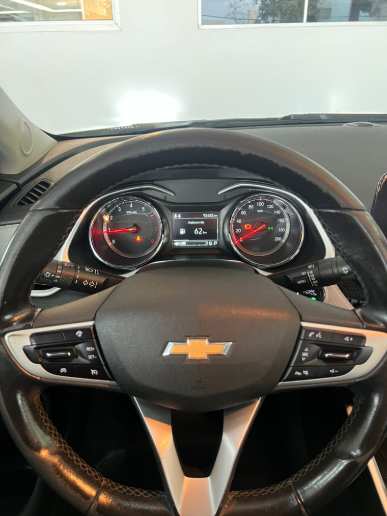 chevrolet onix 1.0 turbo flex plus premier automatico 4p 2020