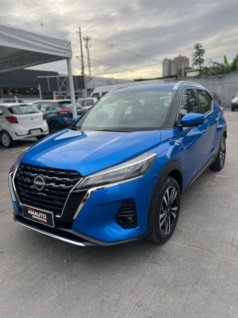 nissan kicks 1.6 16v flexstart exclusive xtronic flex 4p automatico 2024 nissan kicks 1.6 16v flexstart exclusive xtronic flex 4p automatico 2024