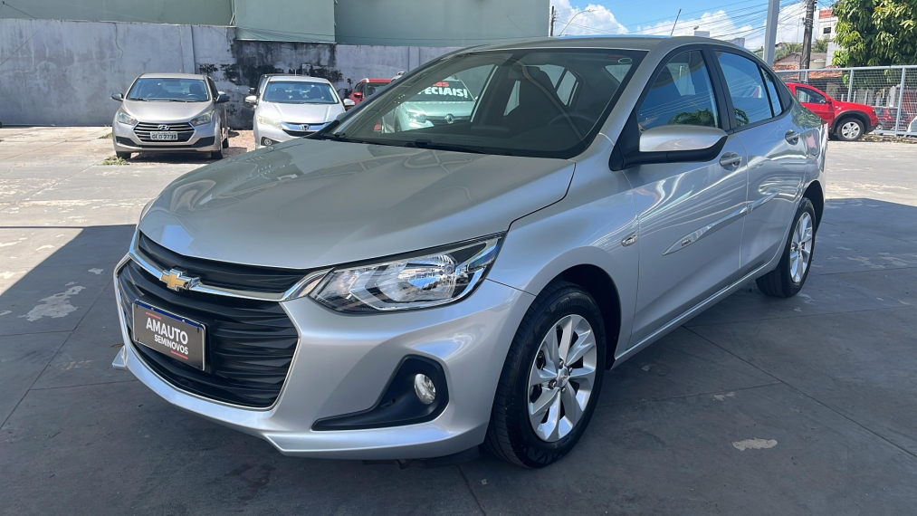 chevrolet onix 1.0 flex plus lt manual 4p 2022 chevrolet onix 1.0 flex plus lt manual 4p 2022