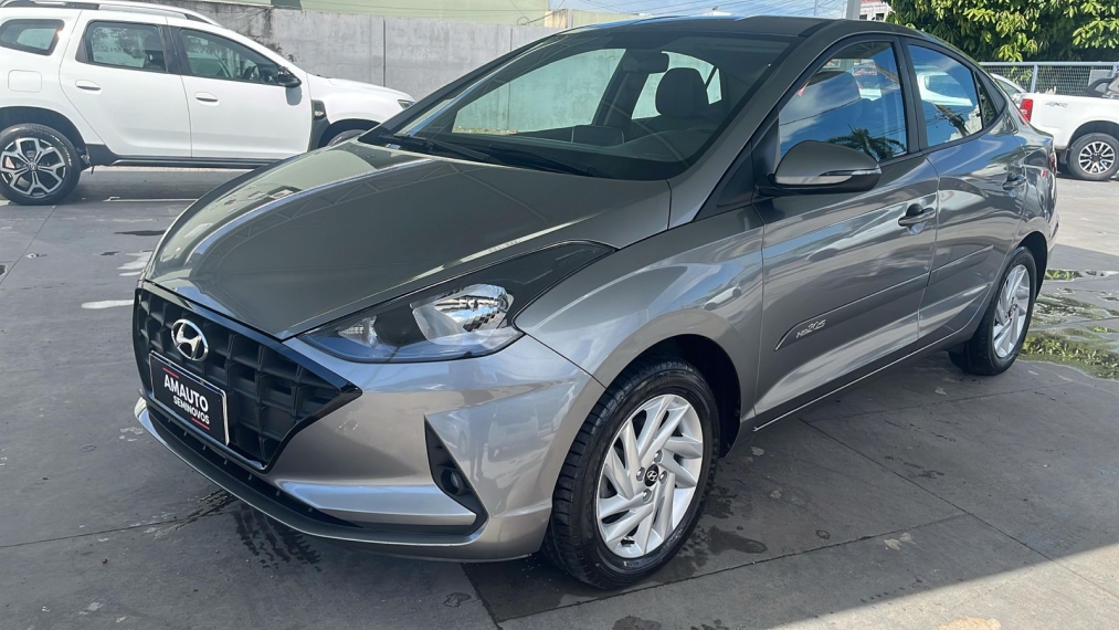 hyundai hb20s 1.0 12v flex evolution manual 4p 2022 hyundai hb20s 1.0 12v flex evolution manual 4p 2022