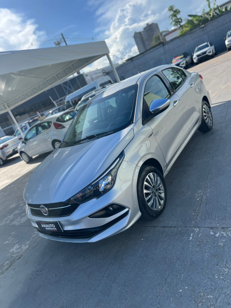 fiat cronos 1.3 firefly flex drive manual 4p 2019