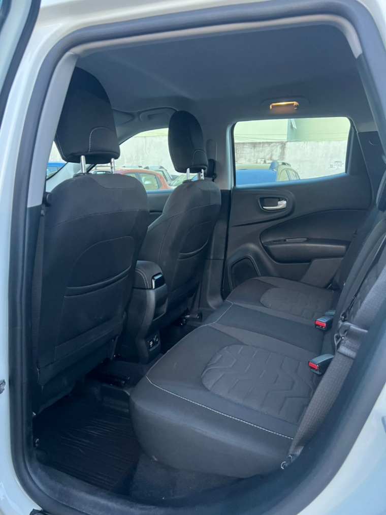 fiat toro 1.3 turbo 270 flex freedom at6 4p automatico 2022