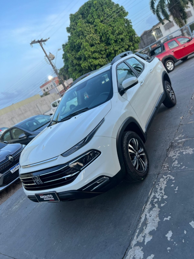 fiat toro 1.3 turbo 270 flex freedom at6 4p automatico 2022 fiat toro 1.3 turbo 270 flex freedom at6 4p automatico 2022