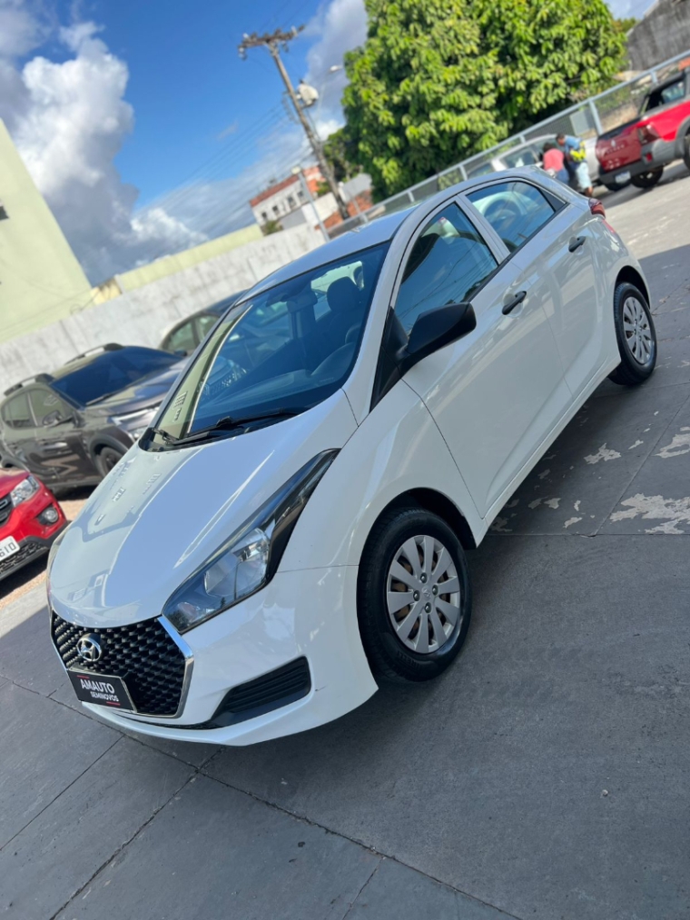 hyundai hb20 1.0 unique 12v flex 4p manual 2019 hyundai hb20 1.0 unique 12v flex 4p manual 2019