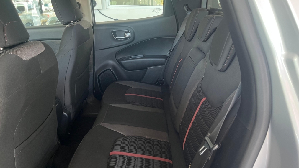 fiat toro 1.8 16v evo flex freedom at6 4p automatico 2019