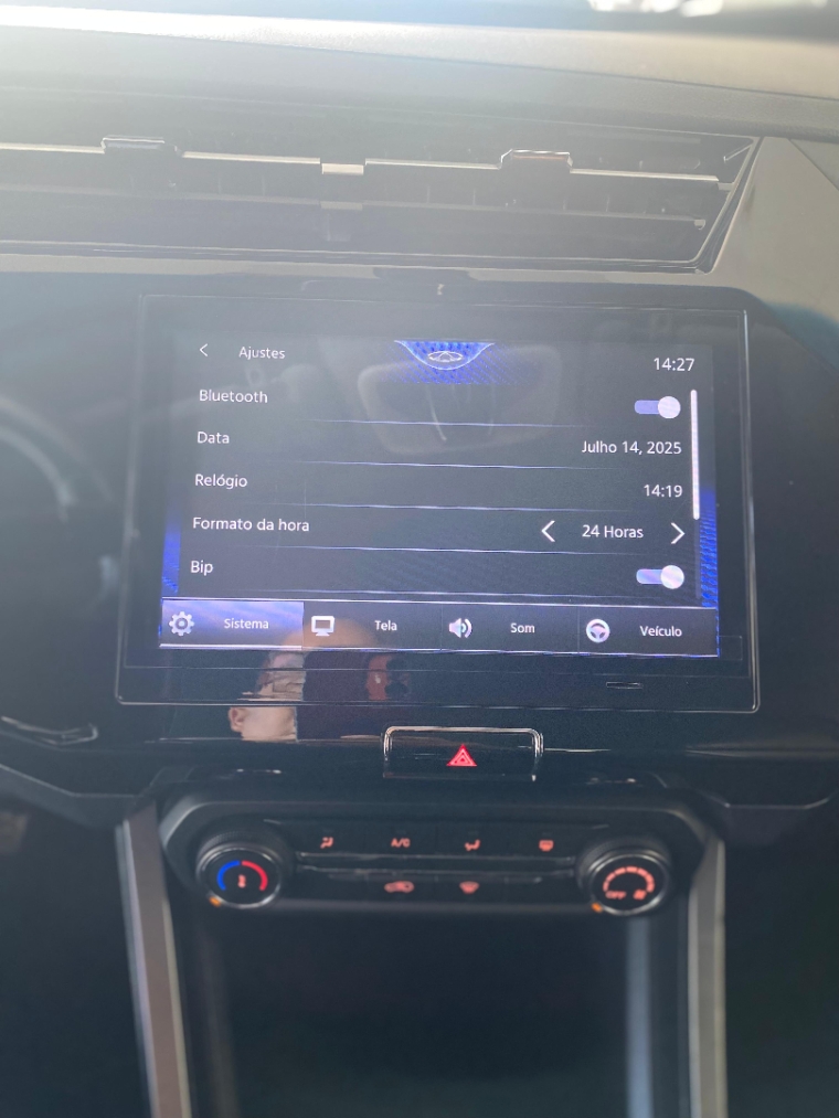 caoa chery tiggo 3x 1.0 vvt turbo iflex pro cvt flex 4p automatico 2022