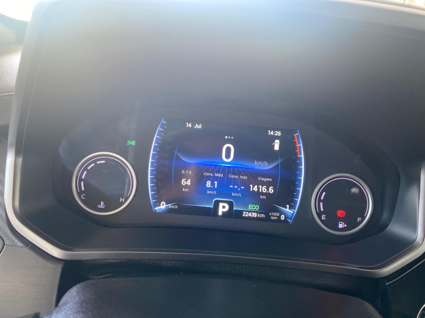 caoa chery tiggo 3x 1.0 vvt turbo iflex pro cvt flex 4p automatico 2022