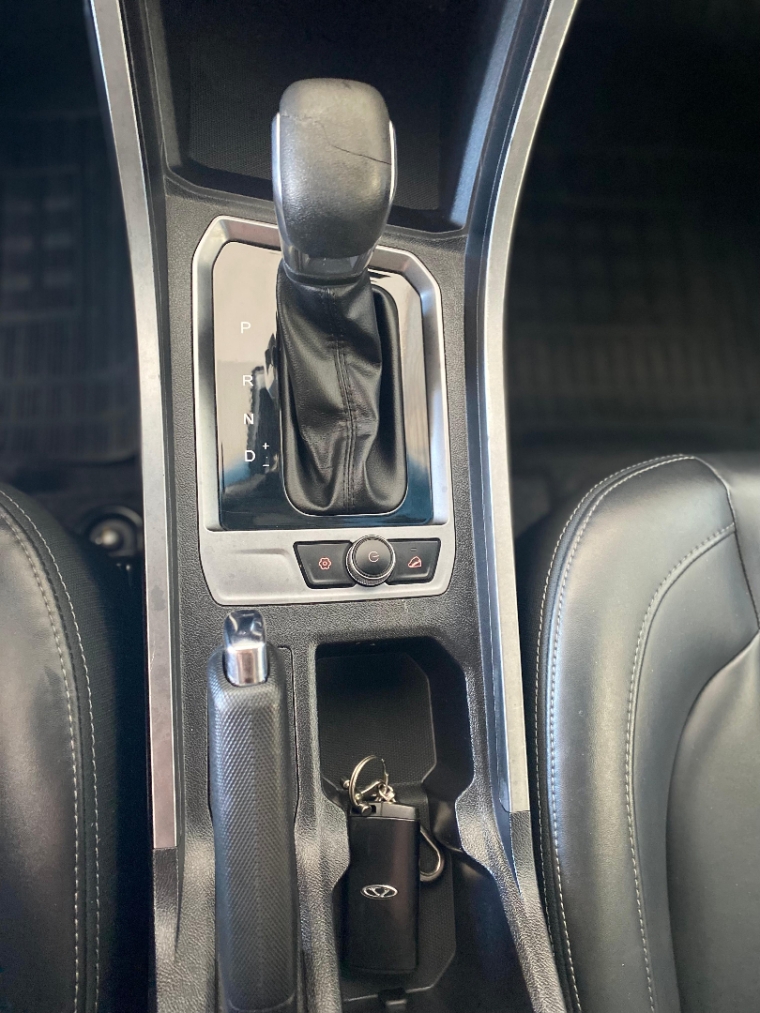caoa chery tiggo 3x 1.0 vvt turbo iflex pro cvt flex 4p automatico 2022