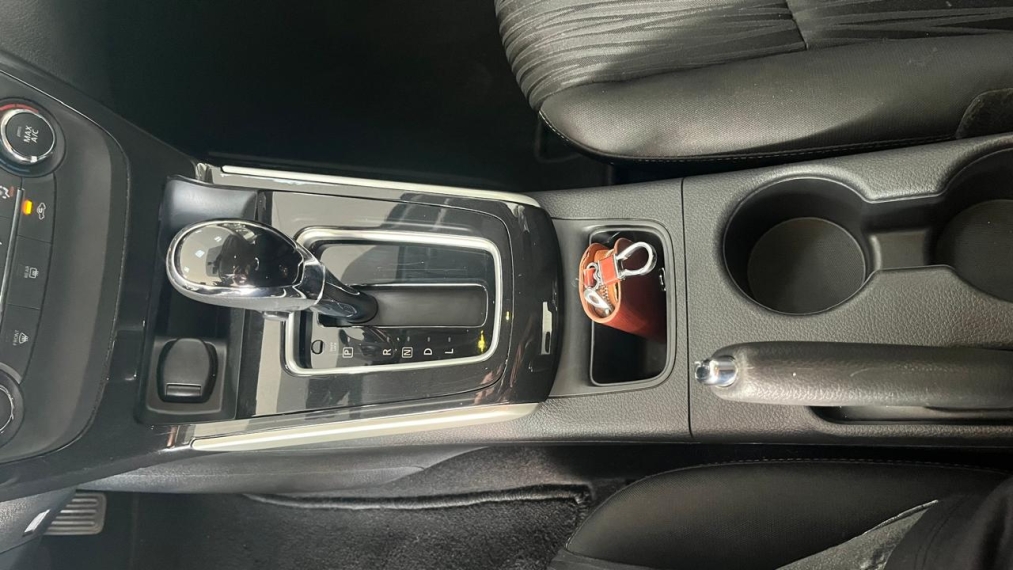 nissan sentra 2.0 s 16v flexstart 4p automatico flex 2019