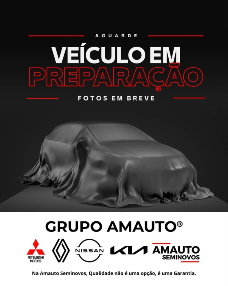 mitsubishi l200 triton 2.4 16v turbo diesel outdoor hpe-s cd 4x4 automatico 4p 2021
