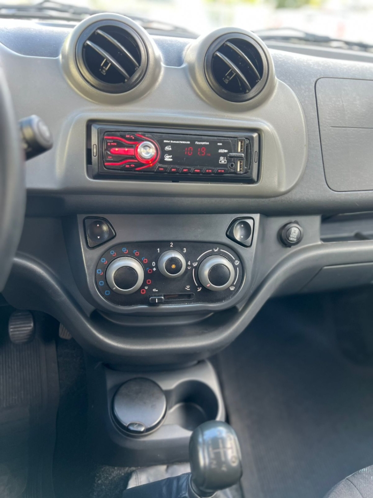 fiat fiorino 1.4 mpi furgao endurance 8v flex 2p manual 2021