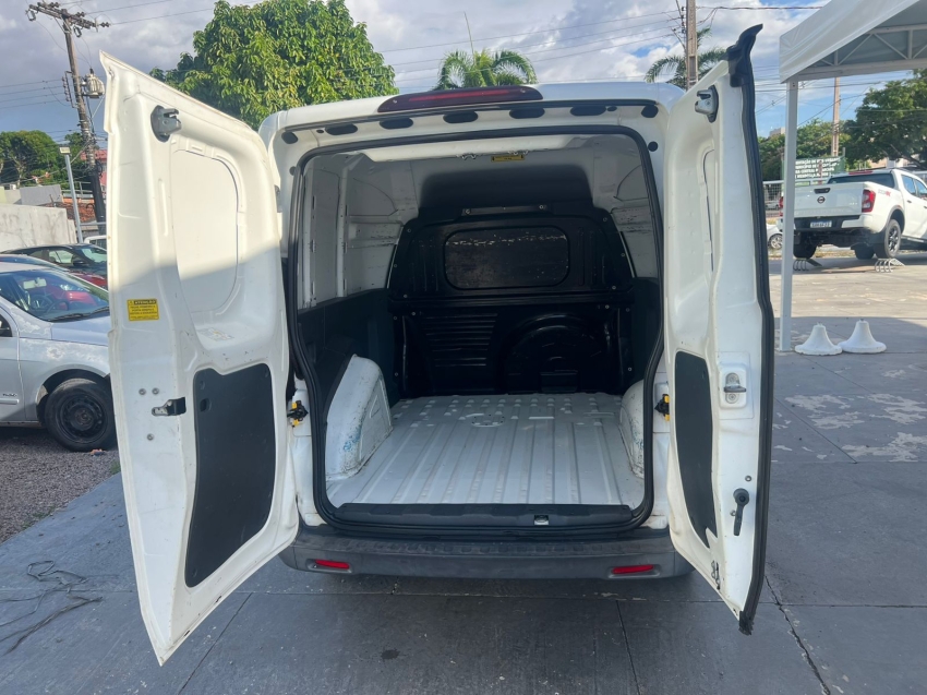 fiat fiorino 1.4 mpi furgao endurance 8v flex 2p manual 2021