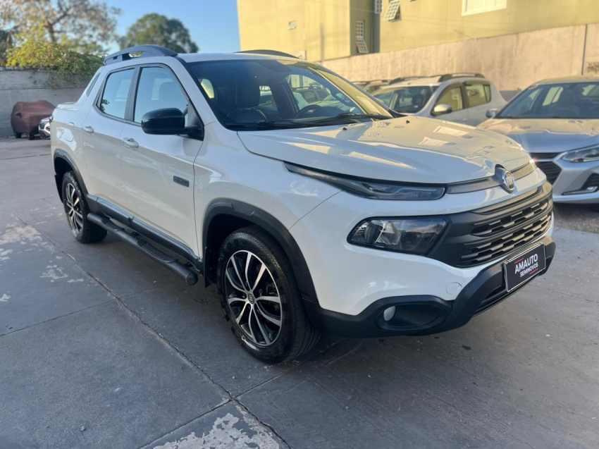 fiat toro 2.0 16v turbo diesel ultra 4wd at9 4p automatico 2021