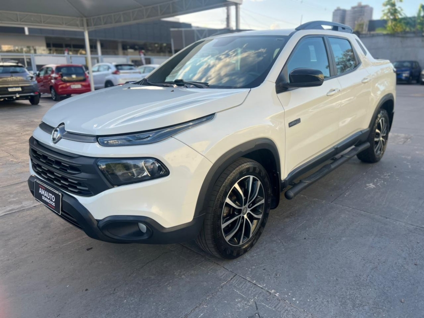 fiat toro 2.0 16v turbo diesel ultra 4wd at9 4p automatico 2021 fiat toro 2.0 16v turbo diesel ultra 4wd at9 4p automatico 2021