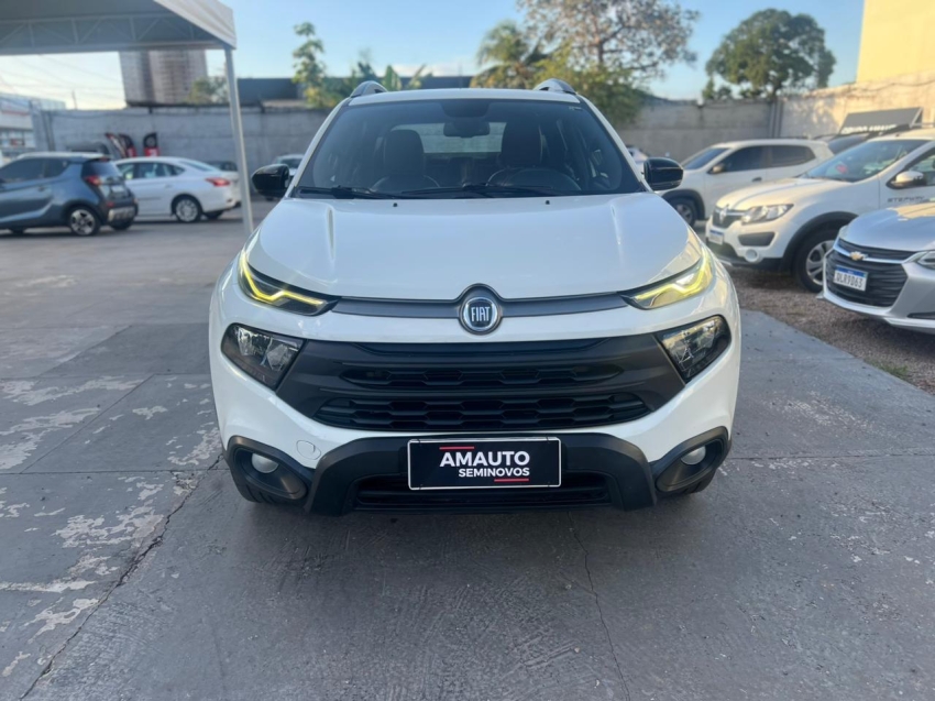 fiat toro 2.0 16v turbo diesel ultra 4wd at9 4p automatico 2021