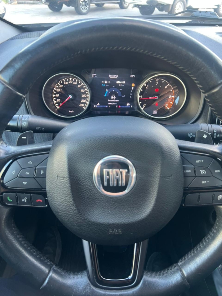 fiat toro 2.0 16v turbo diesel ultra 4wd at9 4p automatico 2021