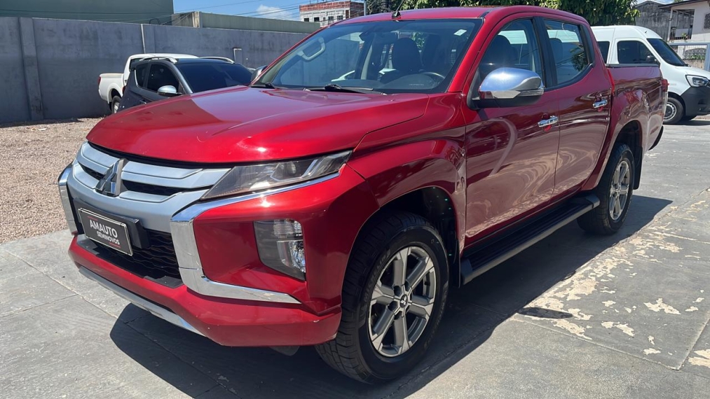 mitsubishi l200 triton 2.4 16v turbo diesel sport hpe cd 4p 4x4 automatico 2022 mitsubishi l200 triton 2.4 16v turbo diesel sport hpe cd 4p 4x4 automatico 2022