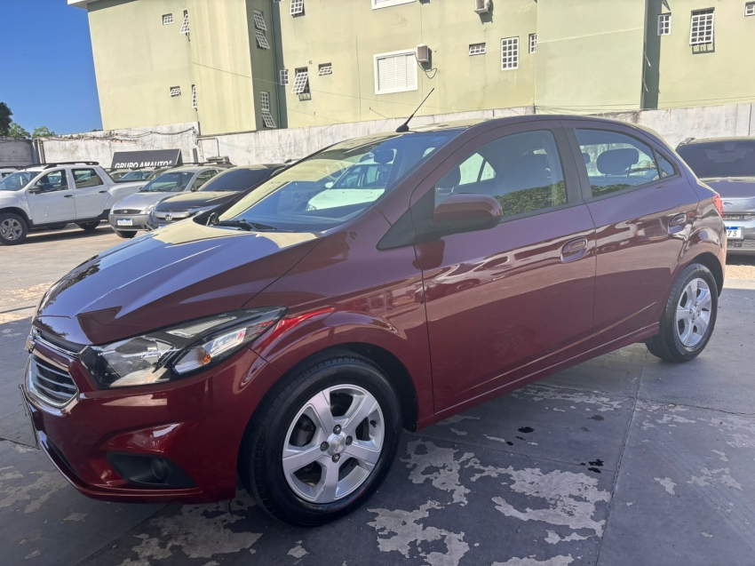 chevrolet onix 1.4 mpfi lt 8v flex 4p manual 2019 chevrolet onix 1.4 mpfi lt 8v flex 4p manual 2019