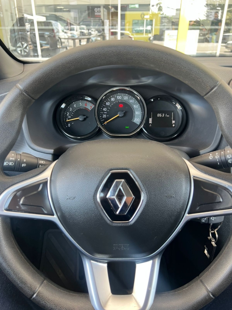 renault sandero 1.0 12v sce flex stepway zen manual 4p 2023