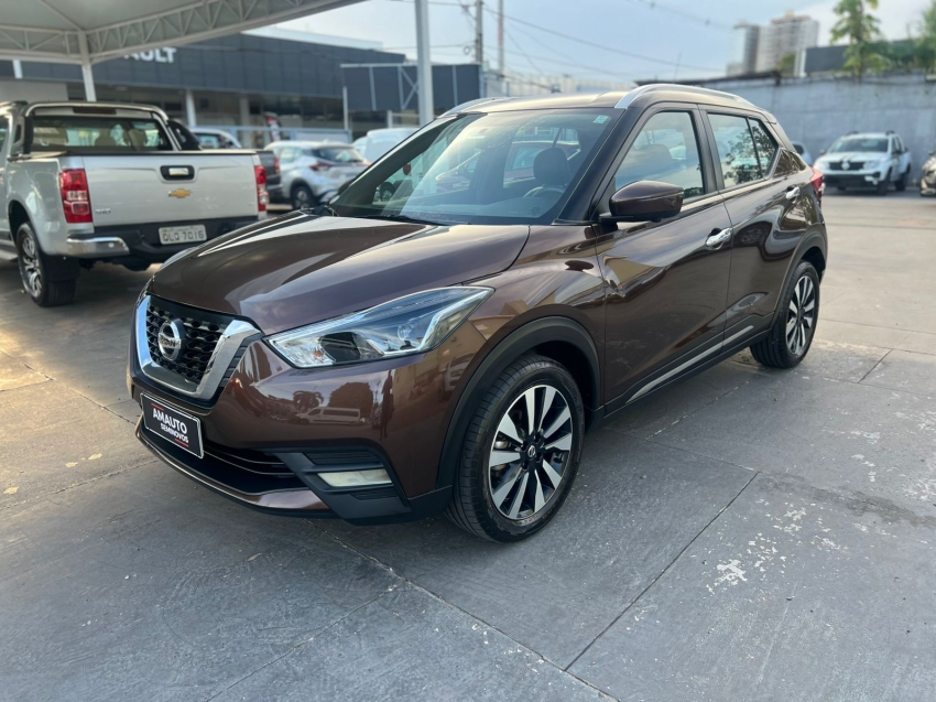 nissan kicks 1.6 16v flexstart sl 4p xtronic flex automatico 2021 nissan kicks 1.6 16v flexstart sl 4p xtronic flex automatico 2021