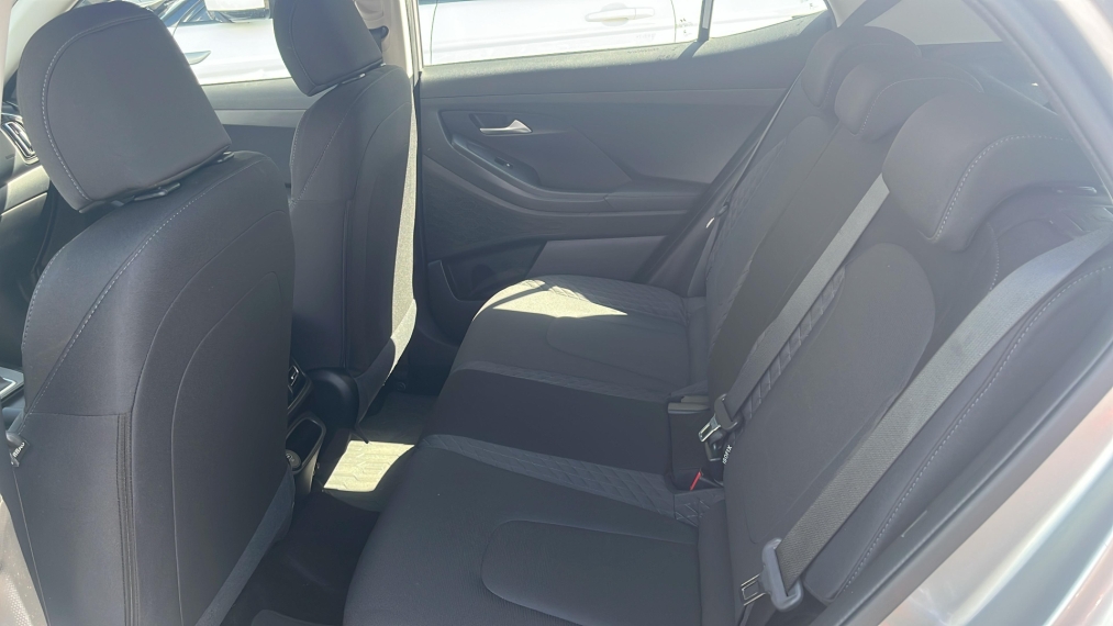 hyundai creta 1.0 tgdi flex limited automatico 4p 2022