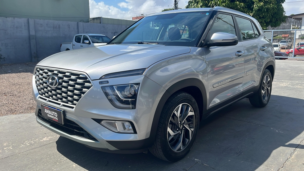 hyundai creta 1.0 tgdi flex limited automatico 4p 2022 hyundai creta 1.0 tgdi flex limited automatico 4p 2022