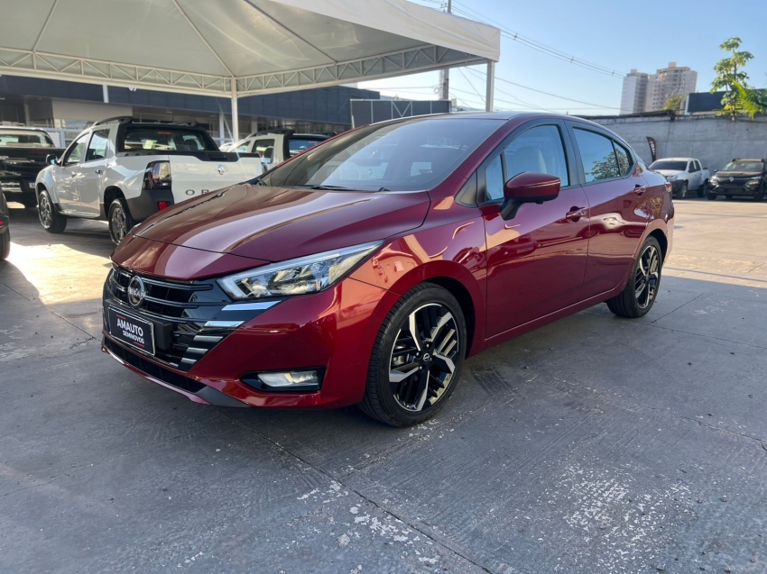nissan versa 1.6 16v flex exclusive xtronic 4p automatico 2024 nissan versa 1.6 16v flex exclusive xtronic 4p automatico 2024