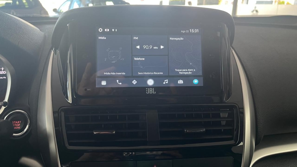 mitsubishi eclipse cross 1.5 mivec turbo gasolina hpe cvt 4p automatico 2025