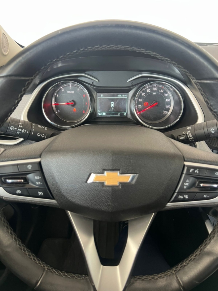 chevrolet onix 1.0 turbo flex plus premier automatico 4p 2022