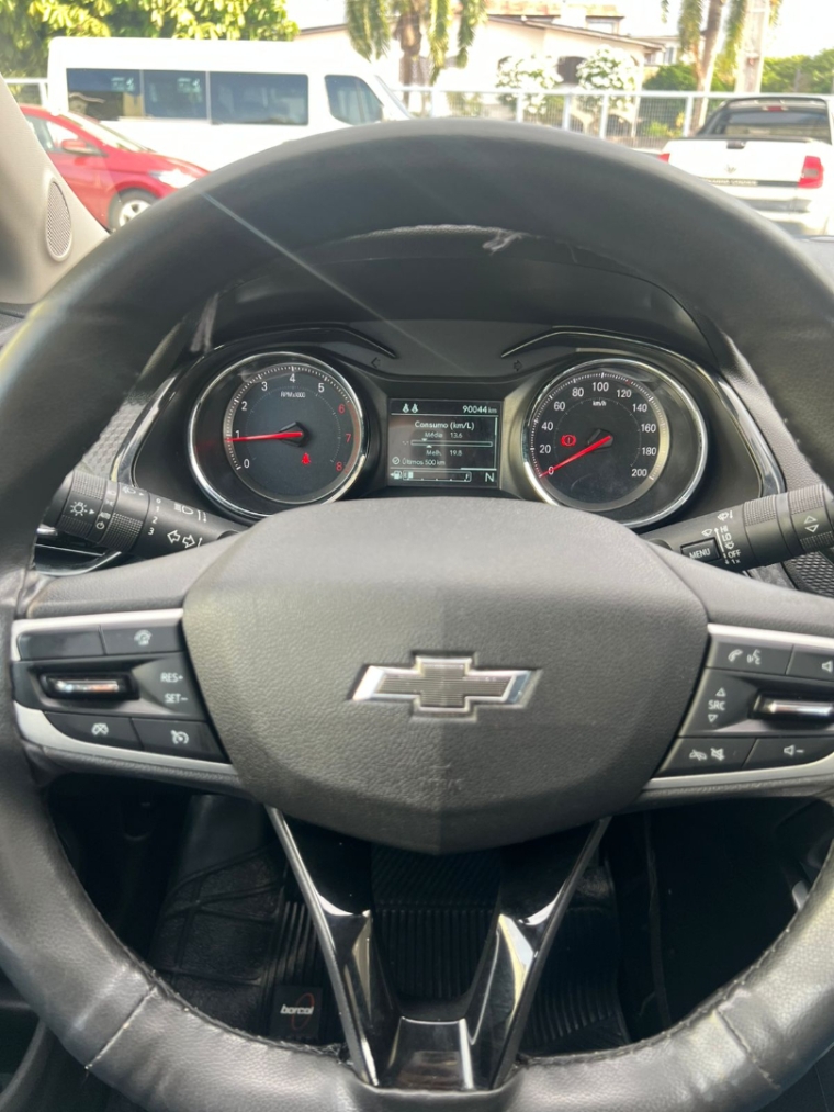 chevrolet onix 1.0 turbo flex plus premier automatico 4p 2022