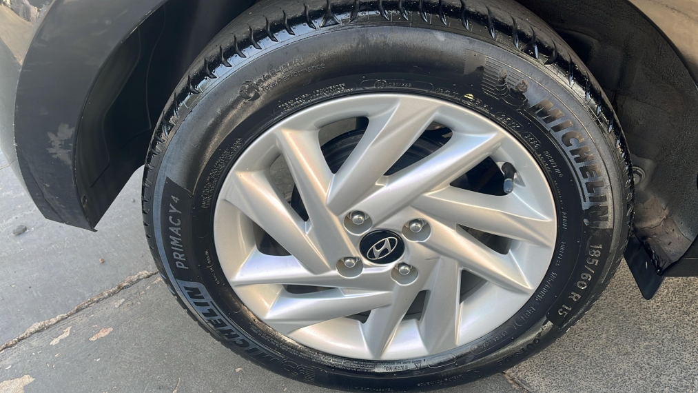 hyundai hb20 1.0 12v flex evolution manual 4p 2021