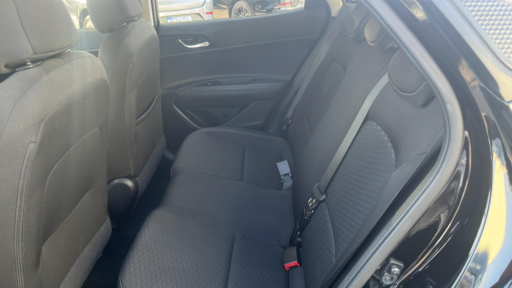 hyundai hb20 1.0 12v flex evolution manual 4p 2021