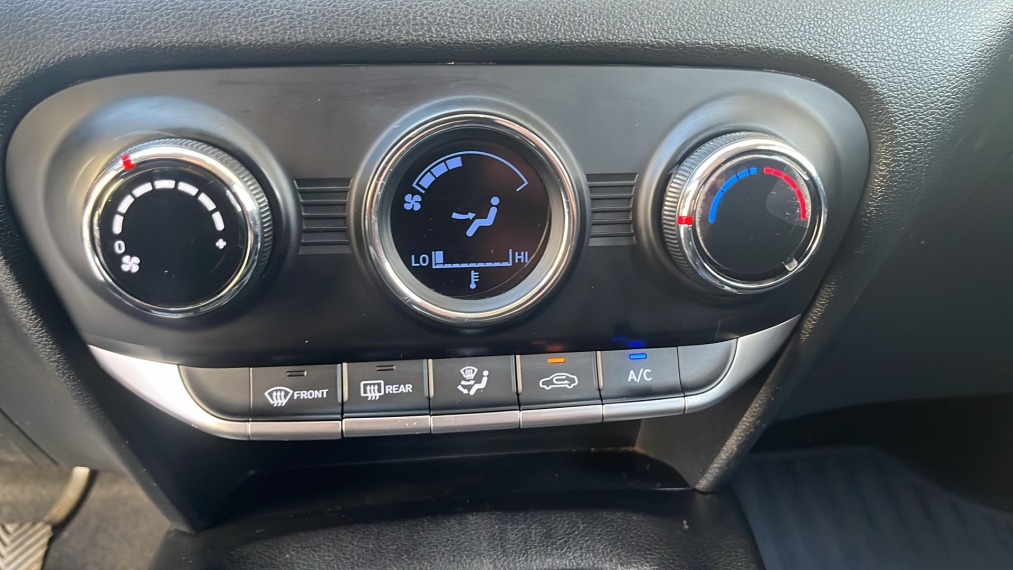 hyundai hb20 1.0 12v flex evolution manual 4p 2021