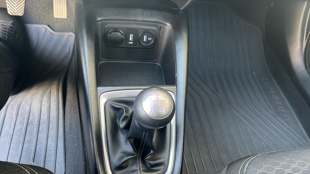 hyundai hb20 1.0 12v flex evolution manual 4p 2021
