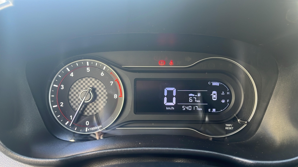 hyundai hb20 1.0 12v flex evolution manual 4p 2021