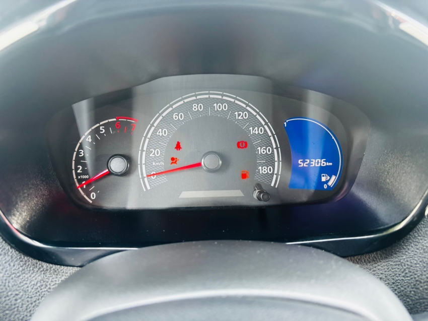 renault kwid 1.0 12v sce flex intense manual 4p 2022
