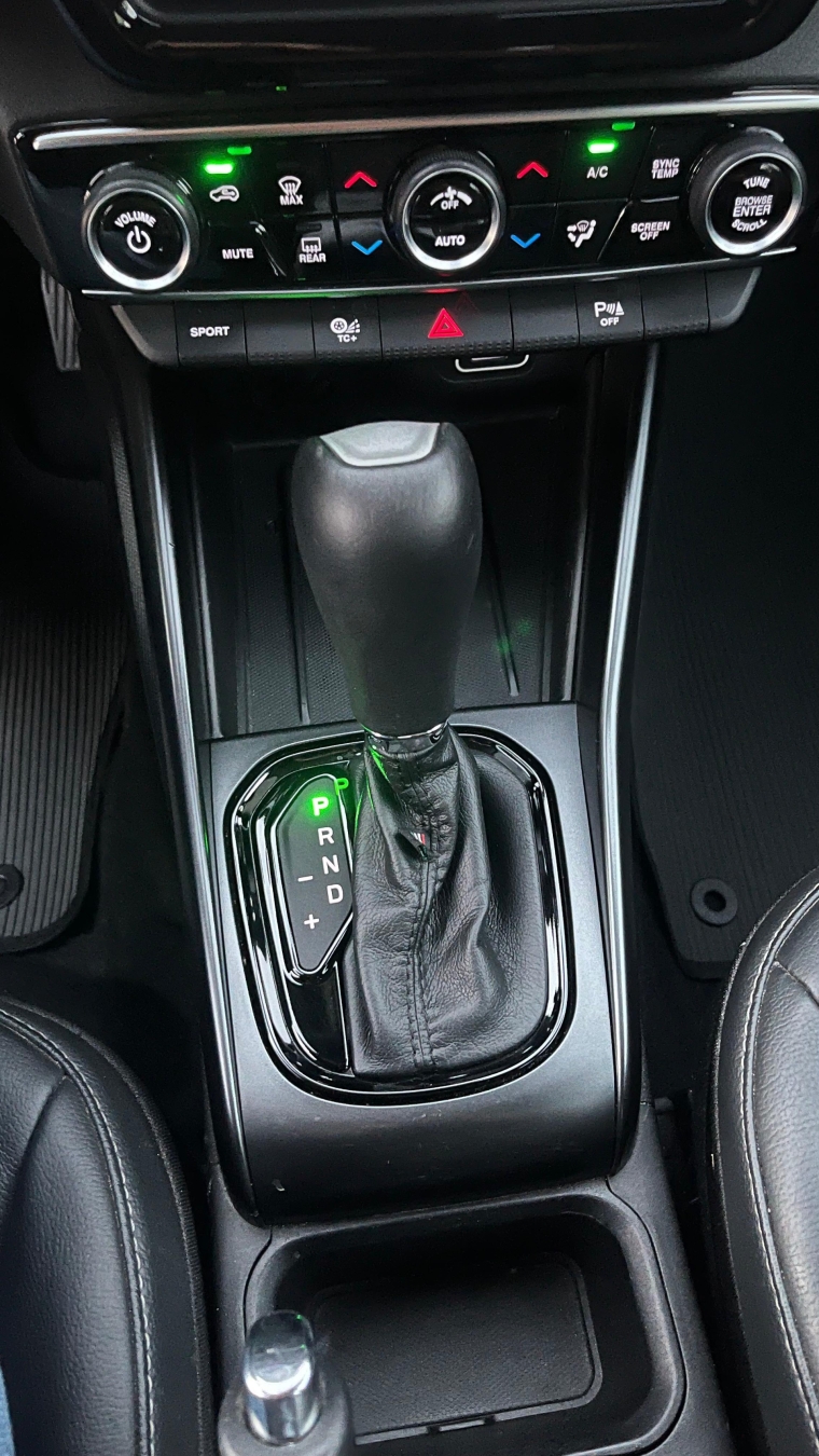 fiat toro 1.3 turbo 270 flex volcano at6 4p automatico 202314