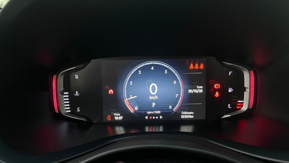 fiat toro 1.3 turbo 270 flex volcano at6 4p automatico 202315