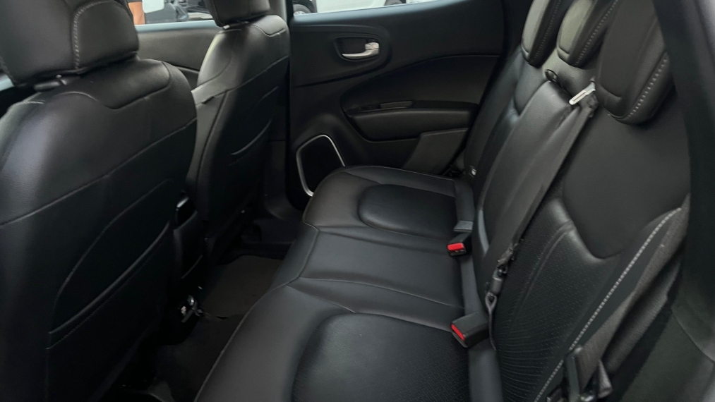 fiat toro 1.3 turbo 270 flex volcano at6 4p automatico 202312