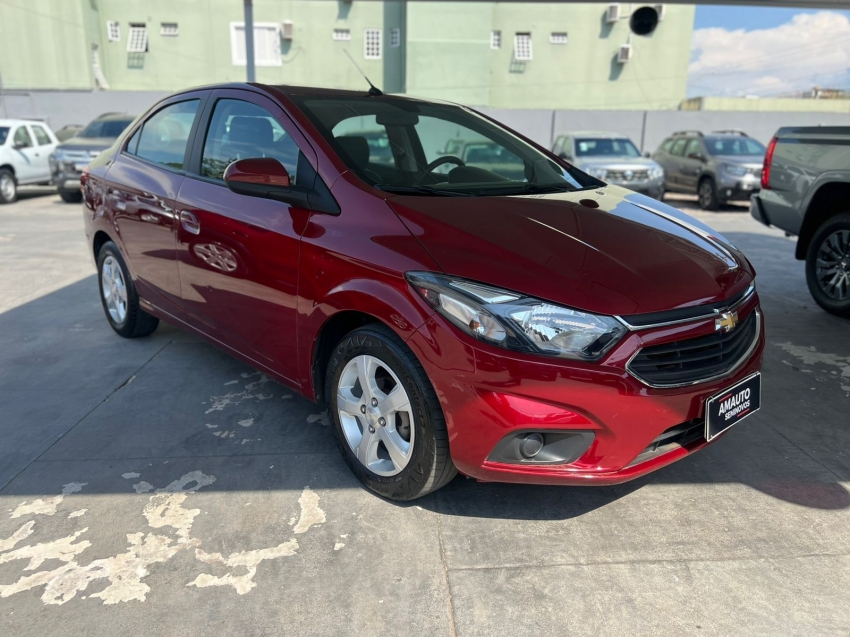 chevrolet prisma 1.4 mpfi lt 8v flex 4p manual 20196