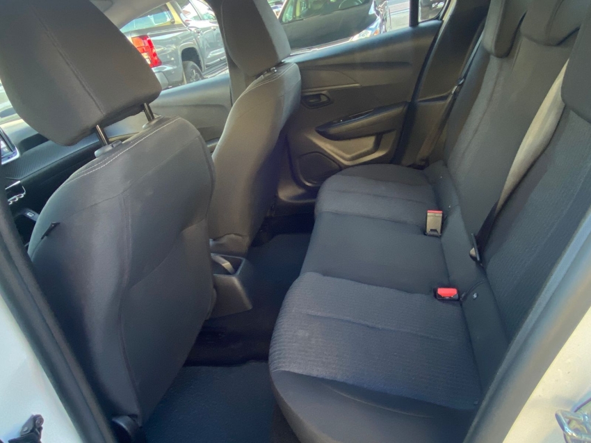 peugeot 208 1.0 firefly flex like manual 5p 202410